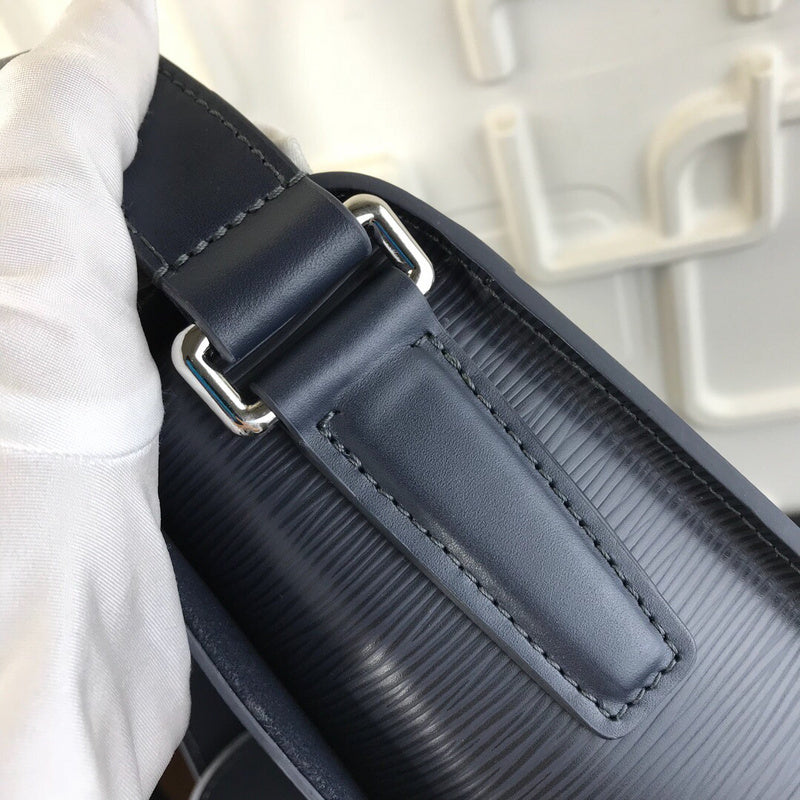 GlamI Lu-Vi bags - 2930