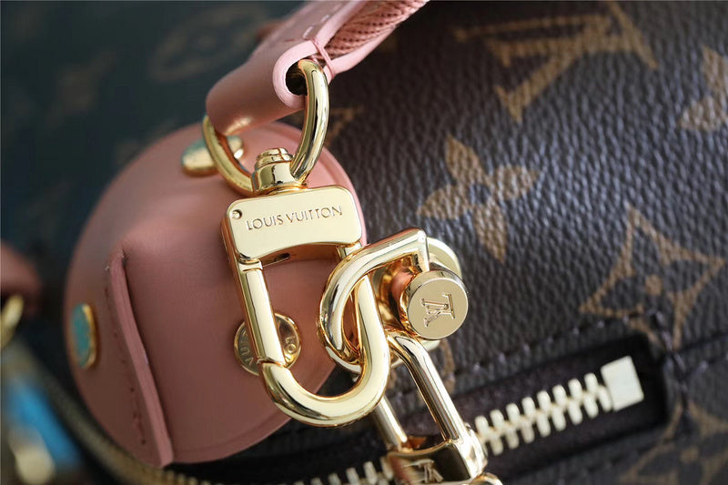 Satchel Bags - VL Bags - 7711