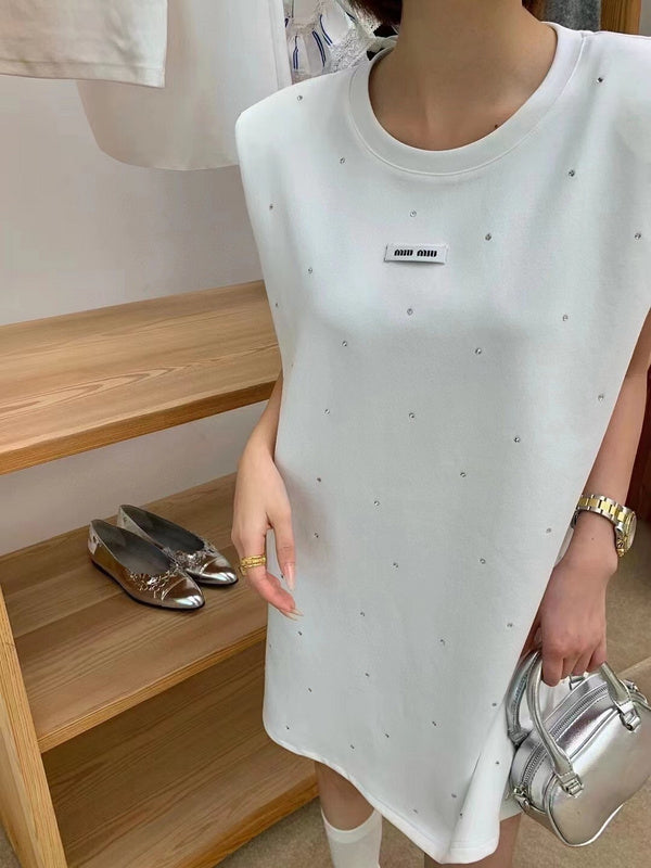 Glami - MMU Women Clothes - 651