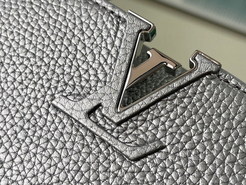 GlamI Lu-Vi bags - 4530