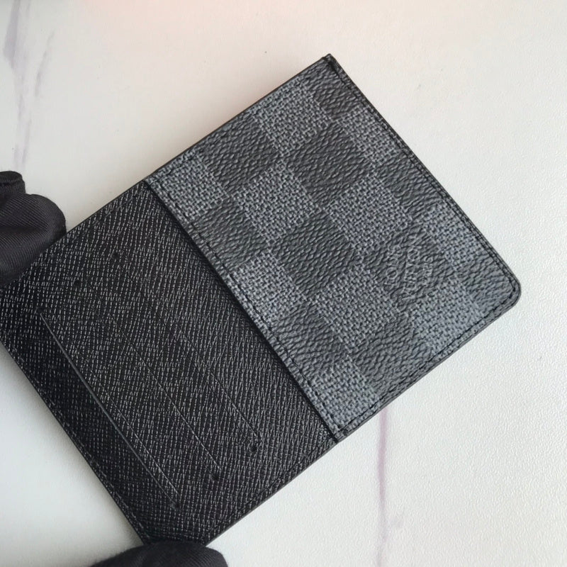 Satchel Bags - VL Bags - 152