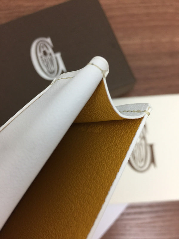 Glami-i - GYO Wallets - 073