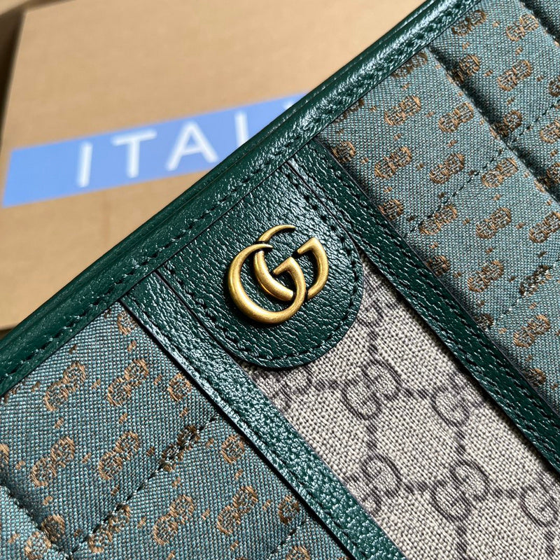 Glami - Glami Bags - 212