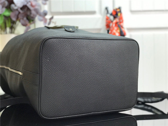 Glami-LAON - LOV Bags - 717