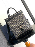 Glami- - DOR Bags - 146