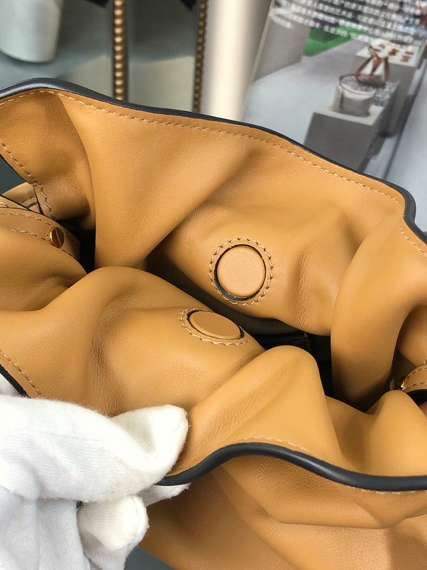 Glamy - LWO Bags - 210