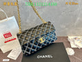 Glami - CHL Bags - 1688