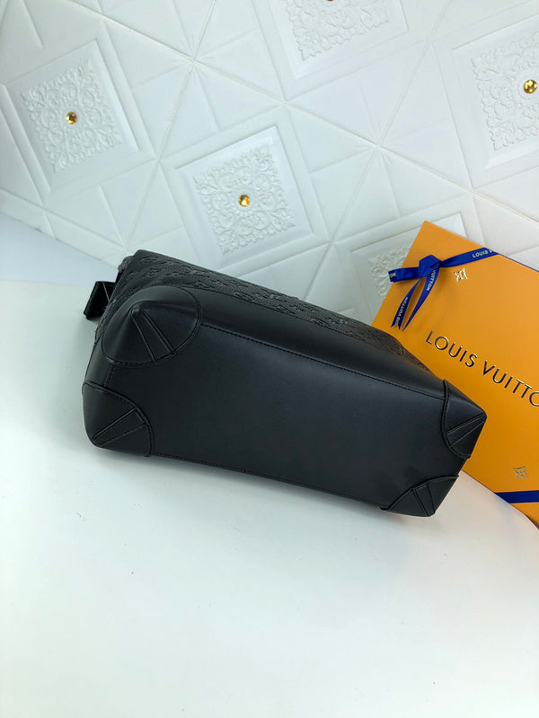 Satchel Bags - VL1 Bags - 379