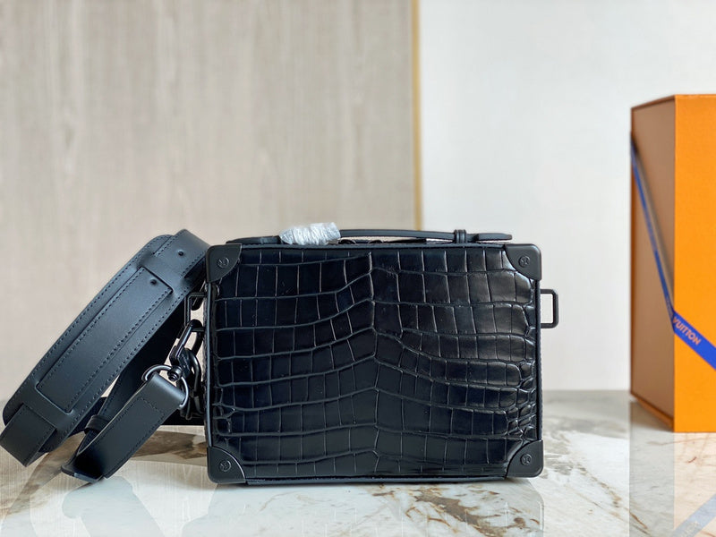 Glamy - LOV Bags - 769