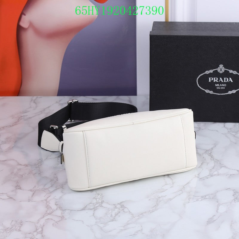 Satchel Bags - PDA Bags - 4448