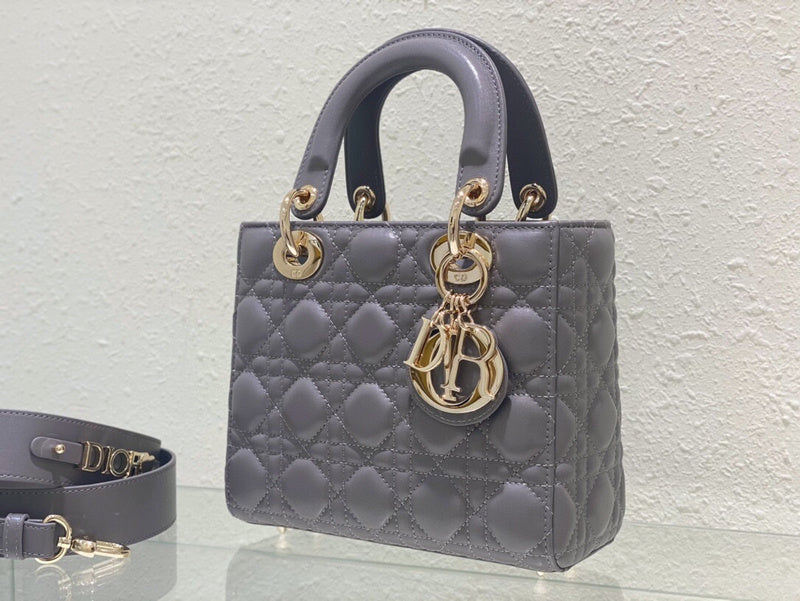 ELE - Dir Bags - 651