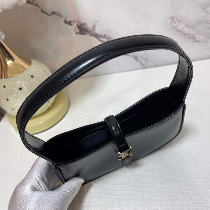 Satchel Bags - SLY Bags - 2186