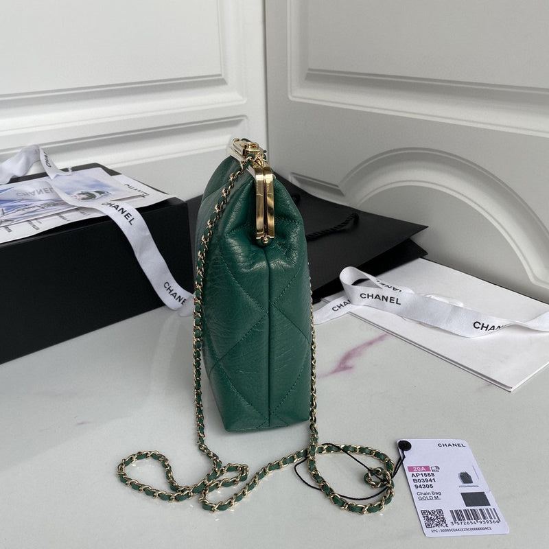 Chanel Bags