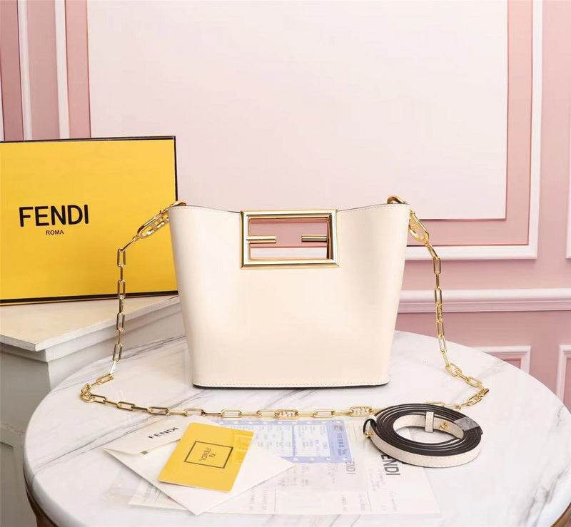 Glami - GlamiE Bags - 174