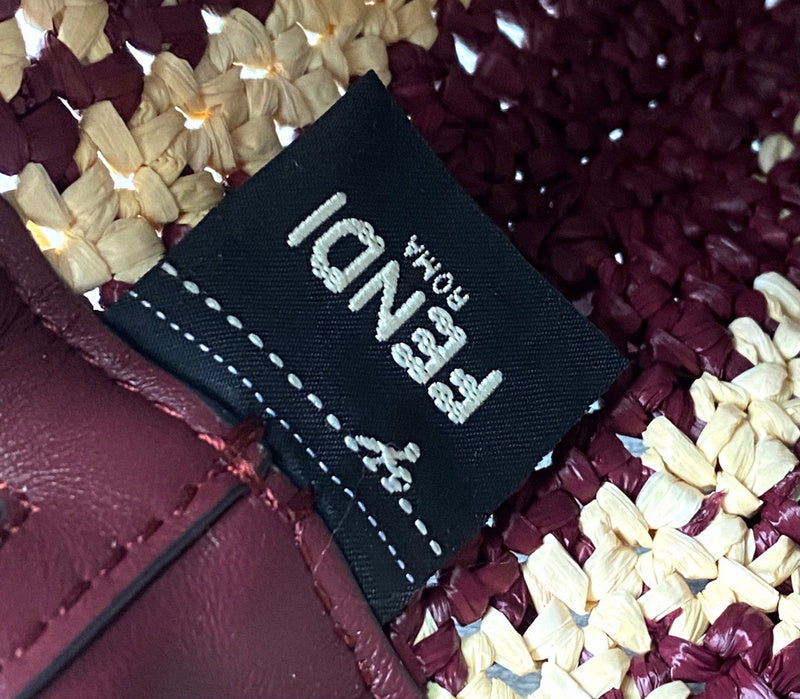 FDI Bags - Luxurious Bags  210