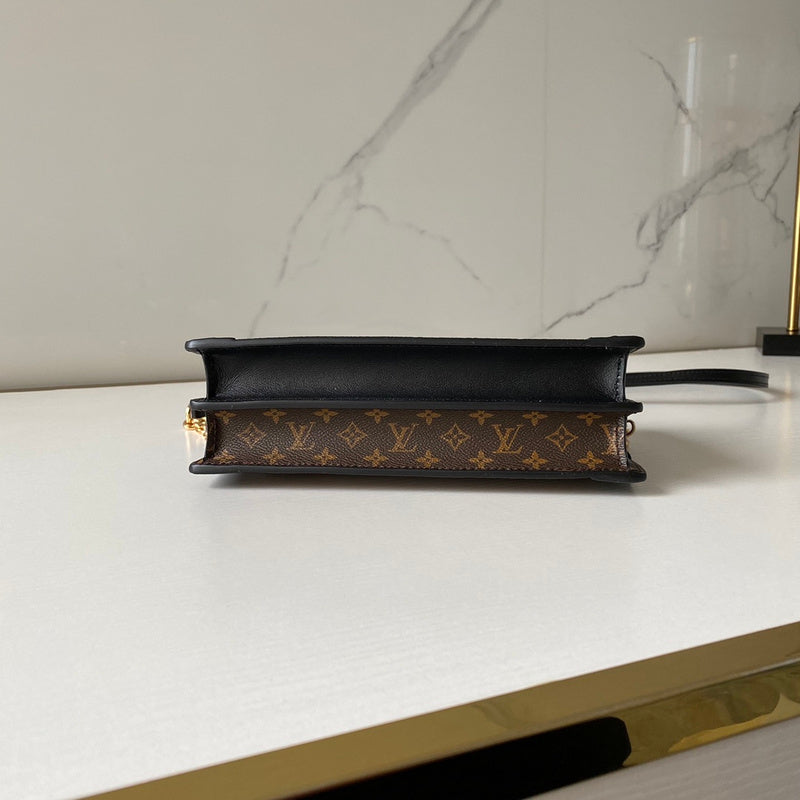 Glami Fashion Lu-Vi bags - 17391