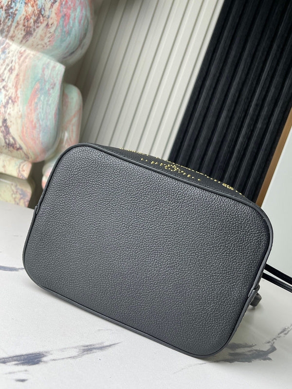 Glamy - LOV Bags - 139