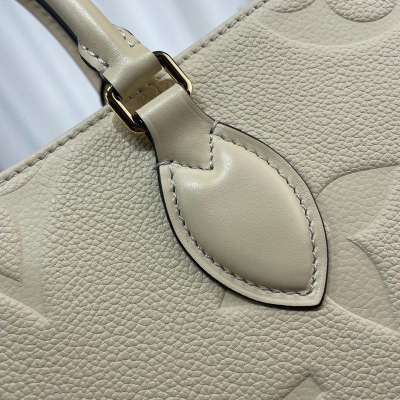 Glami-is - LOV Lady Bags - 157
