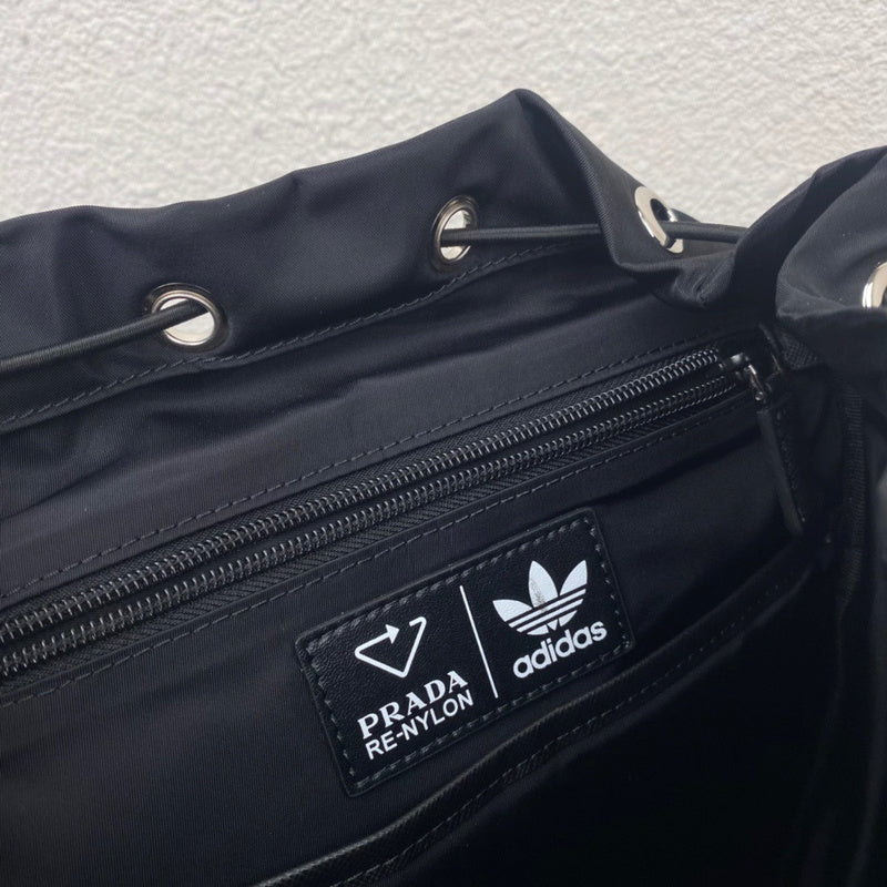 Glamy - PD Bags - 1298