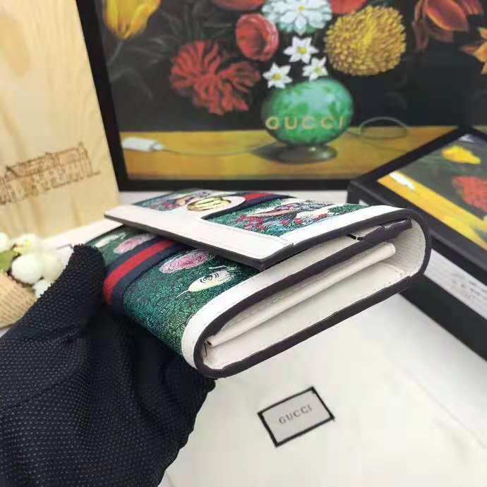 glamy - GCI Bags - 718