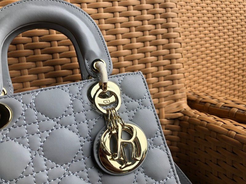 Satchel Bags - DOR Bags - 083