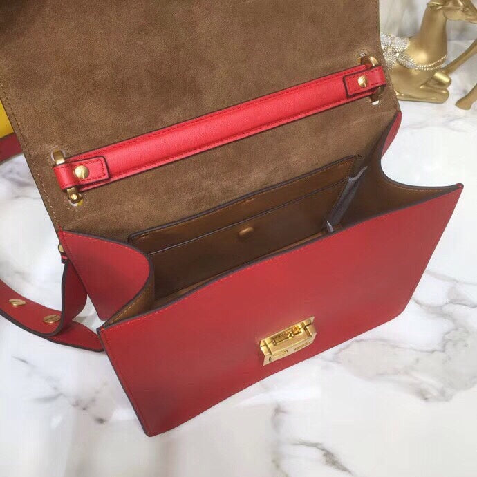Glami-i - JBE Bags - 331