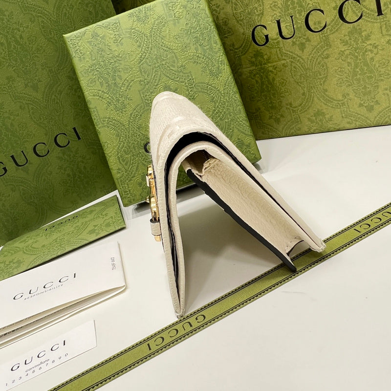 Satchel Bags - GCI Bags - 1903