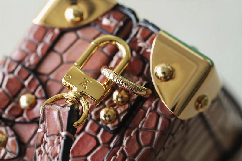 Glami - LUV Bags - 115