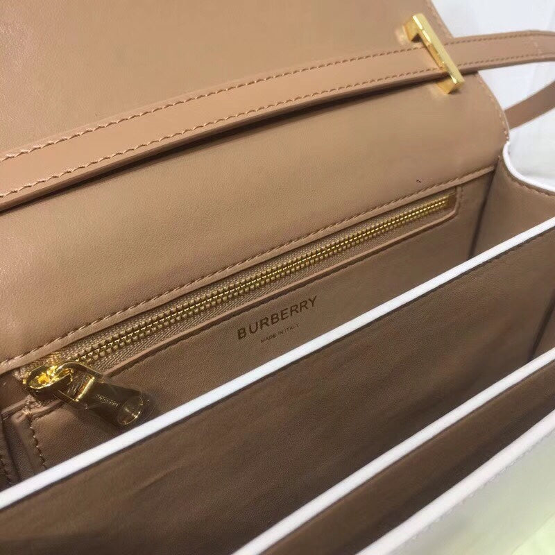 Glami Fashion -BBR Bags - 1469