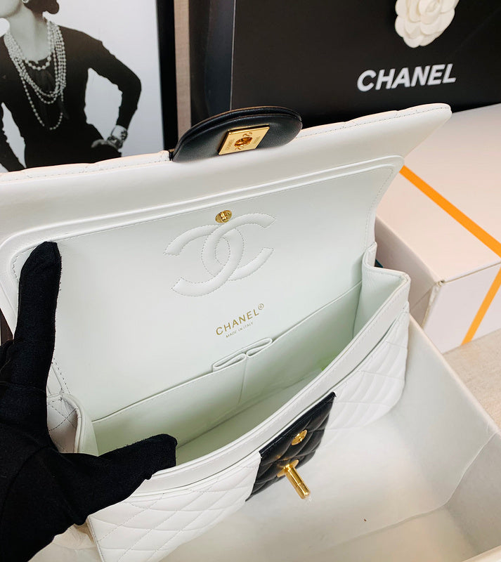 Glami - CHL Bags - 230