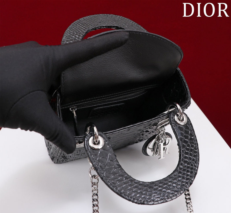 Glami - GLAMIr Bags - 110