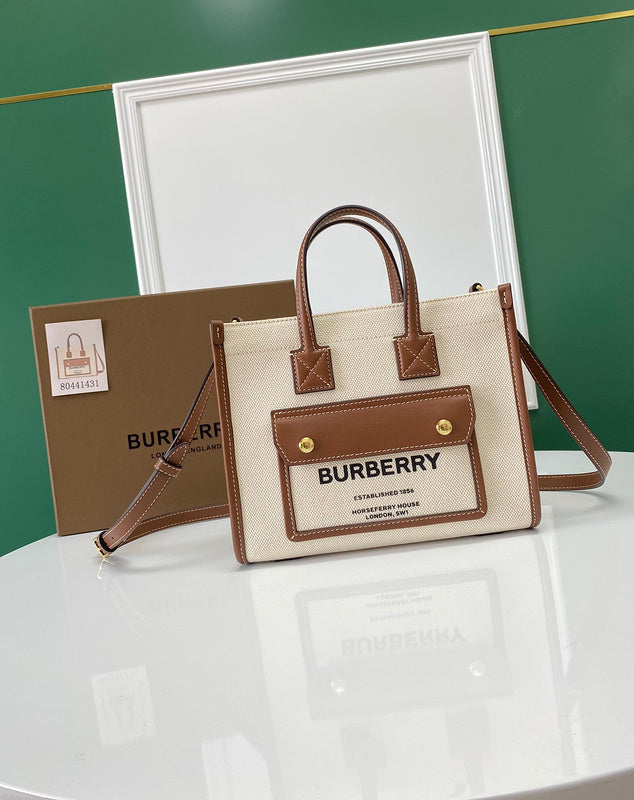 Glamy - BOR Bags - 567