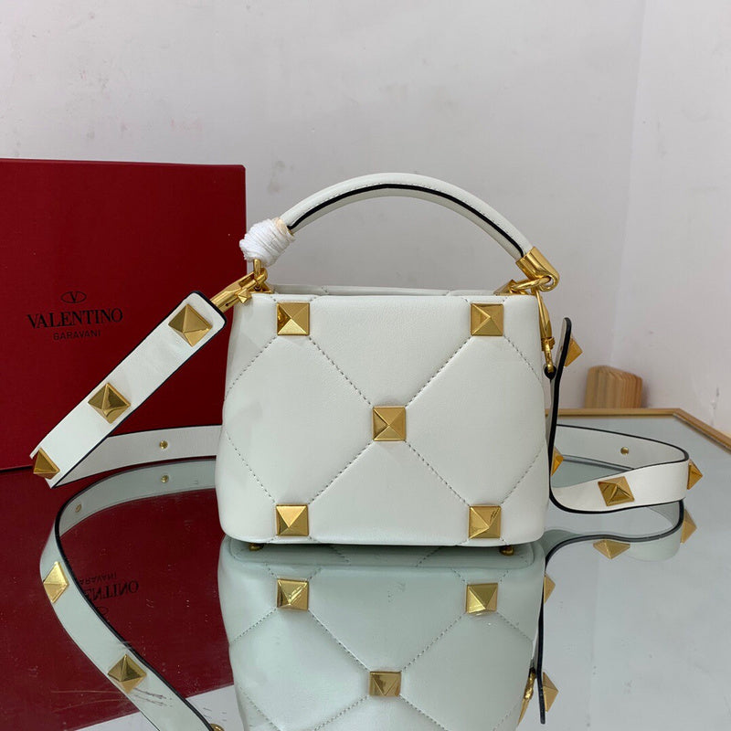 Glamy - VEL Bags - 1443