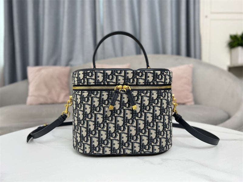 Glami- - DOR Bags - 208