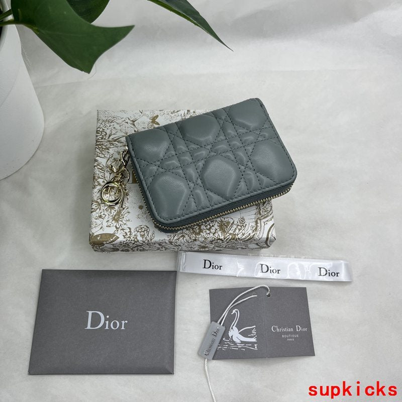Glami- - Mix Wallets - 278