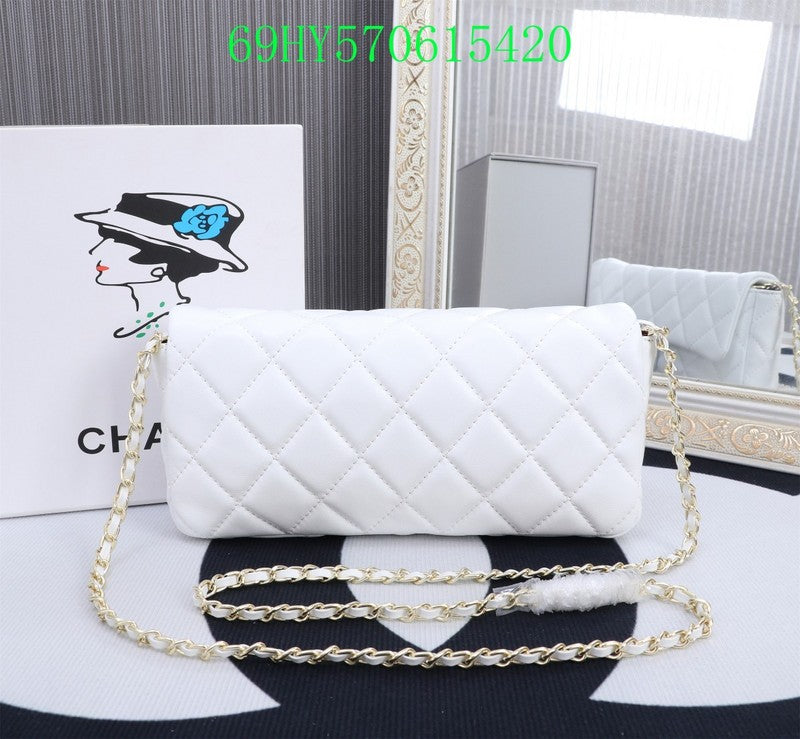 Glami - CHL Bags - 628