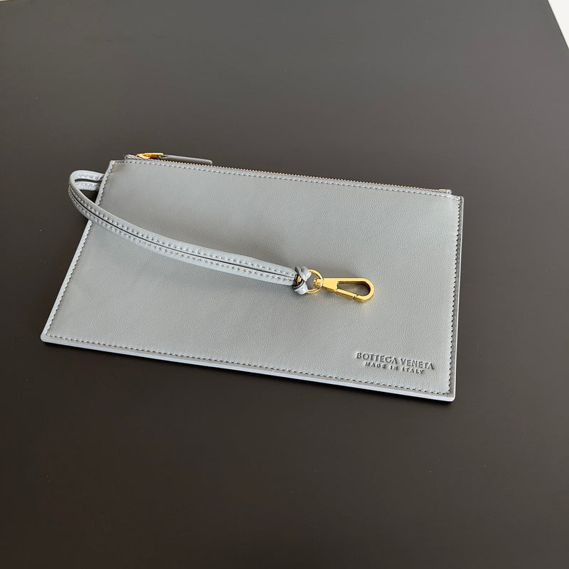 Glamy - BOV Bags - 628