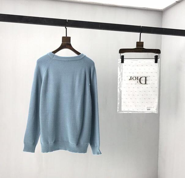 SAMCC - DOR Clothes - 179