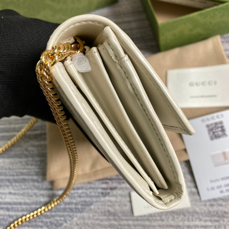 Glami - Glami Bags - 2059