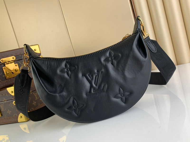 Satchel Bags - VL Bags - 6682