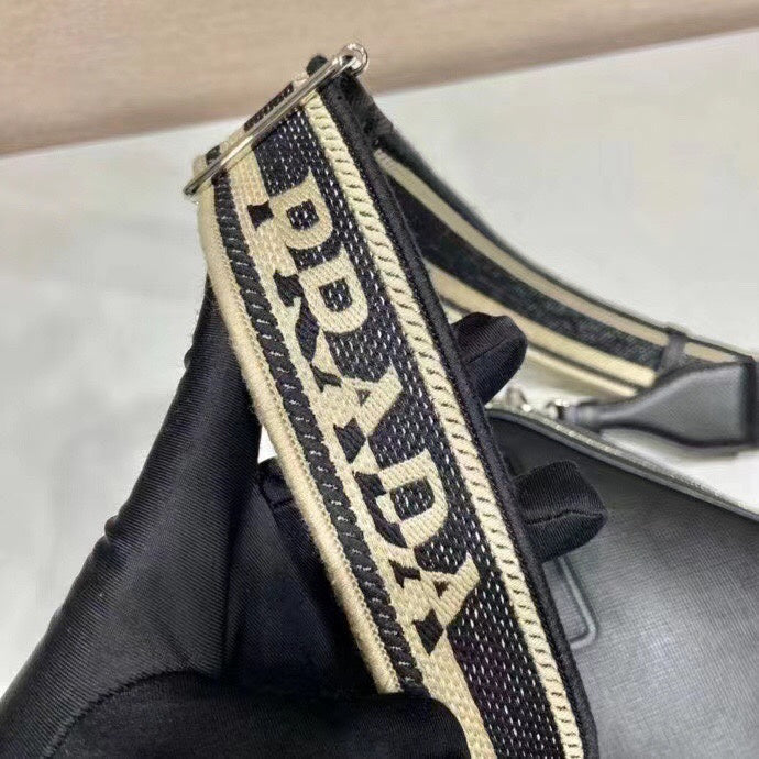 Satchel Bags - PDA Bags - 4703