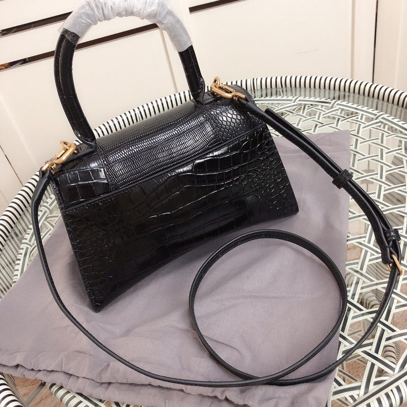Glami - BG Bags - 069