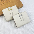 Glamy - HMS Bags - 844