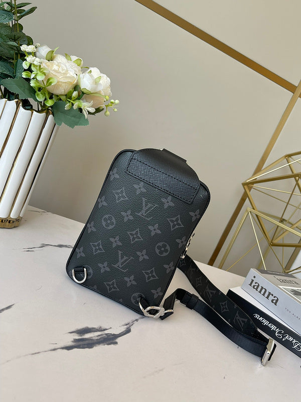 Glamy - LOV Bags - 352