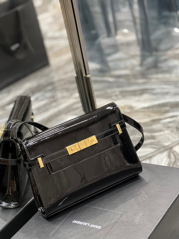 Glamy - YLS Bags - 902