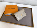 Satchel Bags - VL Bags - 3699