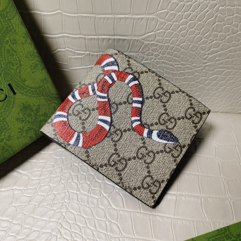 Glami Fashion - GCI Bags - 12877
