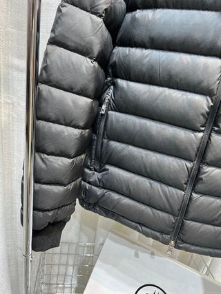 SAMC - Mix Jackets - 136