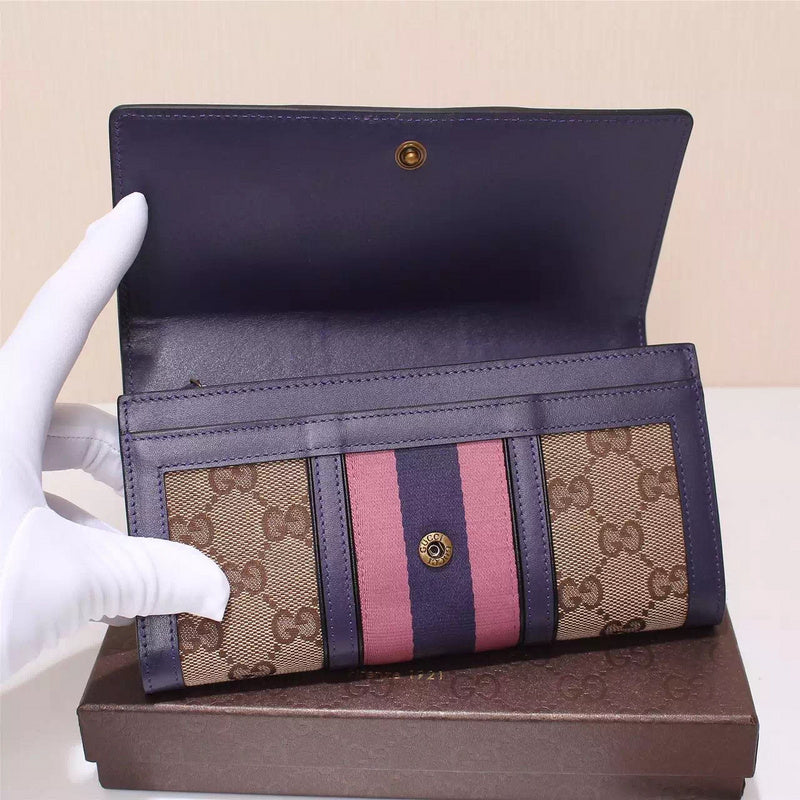 Glami Fashion - GCI Bags - 680