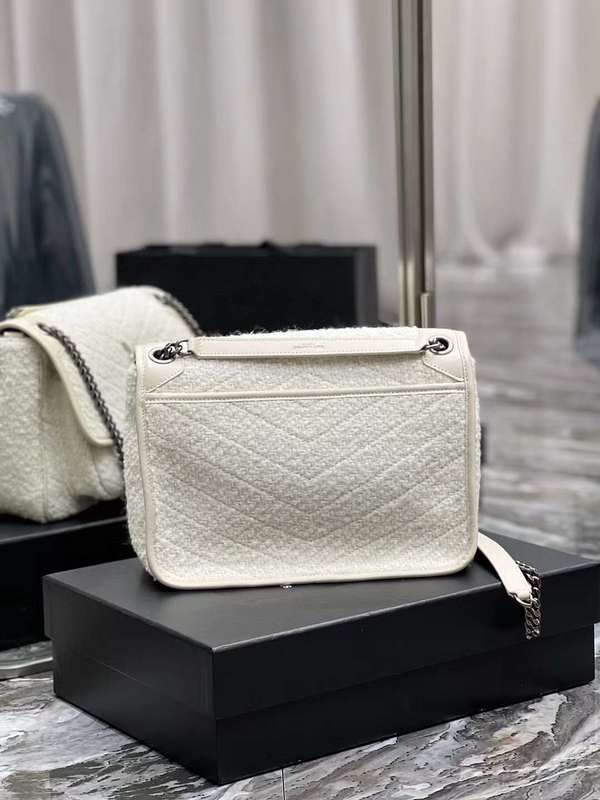 ELE - SLY Bags 495